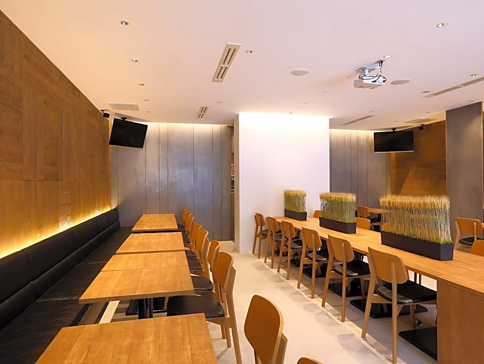 KOKO HOTEL Kyoto Shijo Karasuma