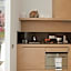 Eric VÃ¶kel Boutique Apartments - Amsterdam Suites