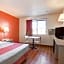 Motel 6-Colby, KS