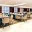 Radisson Hotel Sfax