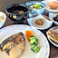 Setouchi Kojima Hotel