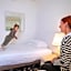 Etrusco Arezzo Hotel, Sure Hotel Collection by Best Western
