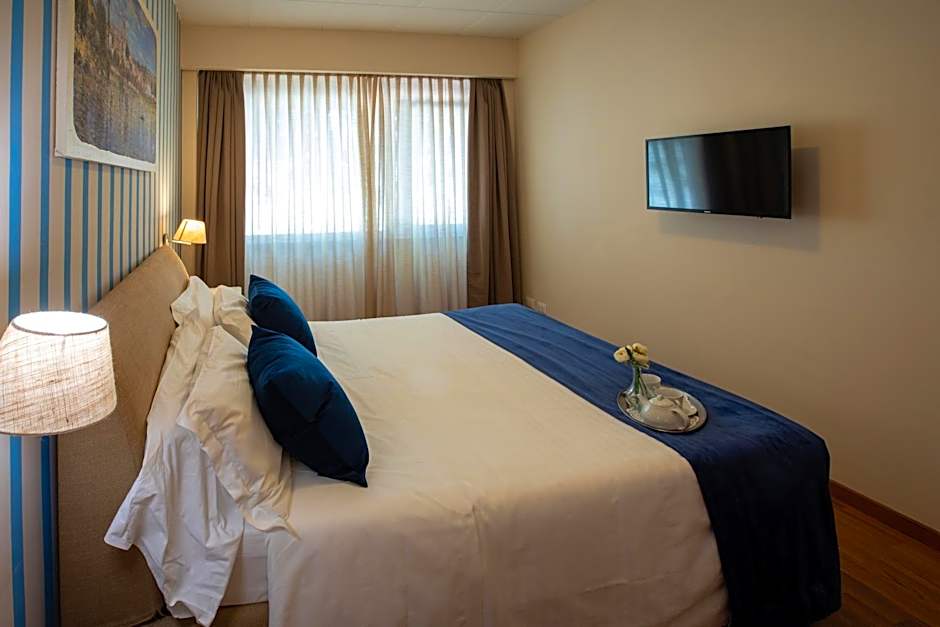 Hotel Palace del Conero