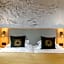 Boutiquehotel Sonne KÃ¼snacht - ZÃ¼rich
