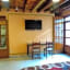 Cuartel 1914 - Hotel Boutique