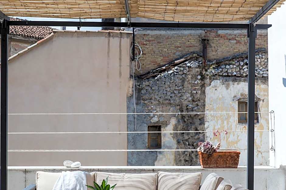 Concierge Monastiraki