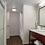 Hampton Inn By Hilton & Suites Pittsburgh/Harmarville