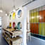 Avenue Hostel