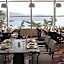 Hotel Riviera Geoje