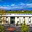 Park Hotel & Residence by The Cube