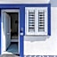 Poseidonia Rooms