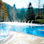 Hotel Vitarium Superior - Terme Krka