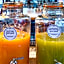 Novotel London Excel
