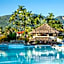 Marien Puerto Plata Hotel - All Inclusive