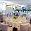 Romantik Hotel-Restaurant Altenberger Hof