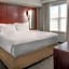 Residence Inn by Marriott Yonkers Westchester County