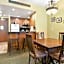 Sundial Lodge, Park City - Canyons Village by Vail Resorts