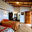 Boutique Hotel Casa Foch