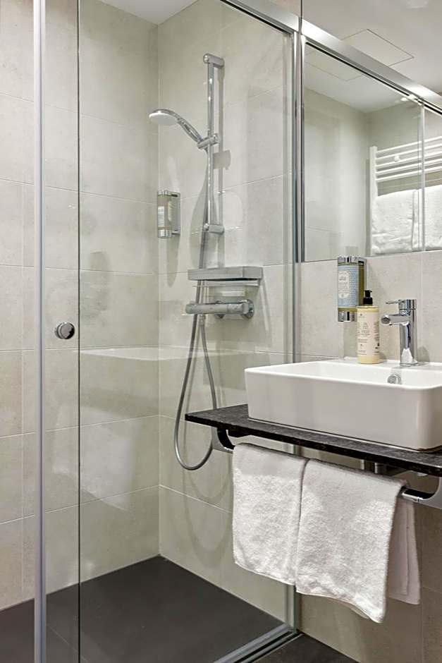 Nena Apartments München City