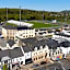 The Villa Rose Hotel & V-Spa