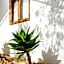 Hotel Casona Usaquen