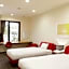 Sakaide Plaza Hotel