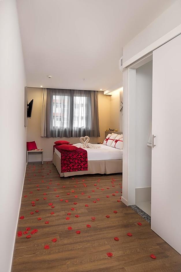 Tulip Inn Vila Velha