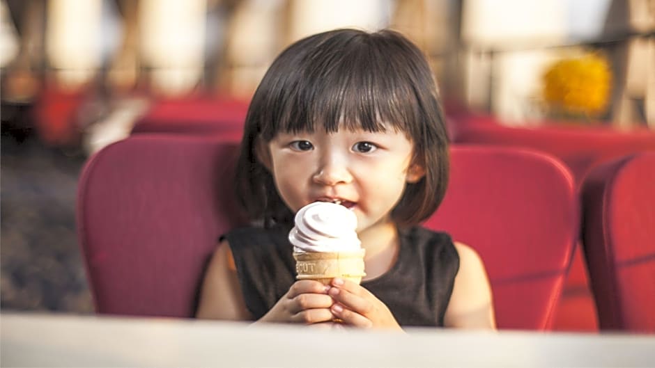 Holiday Inn Hefei By IHG