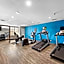 Hampton Inn by Hilton Calexico