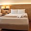 Clarion Suites Hotel Guatemala City