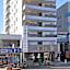Toyoko Inn Saitama Iwatsuki Ekimae
