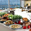 The Ritz-Carlton, Herzliya