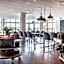 Thon Hotel Sorø
