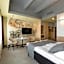 Art Hotel Pallas by Tartuhotels