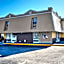 Sunset Inn