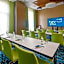 Hey Lou Hotel Frankfurt Airport