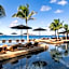Hotel Christopher Saint Barth
