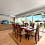Selina Serenity Rawai Phuket