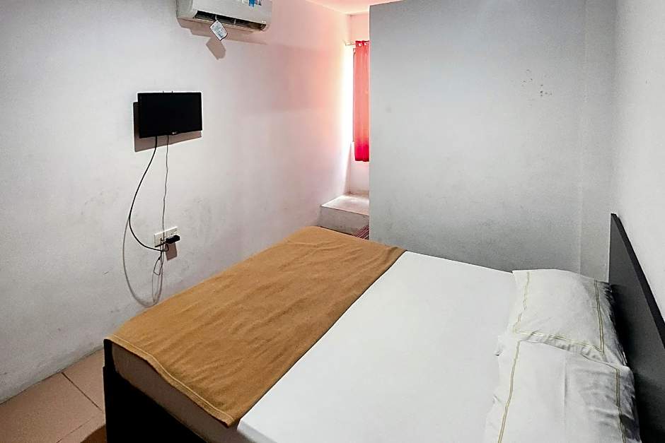 Arsya Homestay Mitra RedDoorz