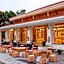 The Buddha Maya Garden Hotel By KGH Group