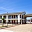Executive Inn of Arlington, Near AT&T Stadium