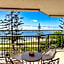 Bayview Beach Holiday Apartments