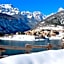 Alledolomiti Boutique Lake Hotel - Adults friendly