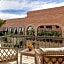 Todos Santos Boutique Hotel