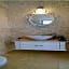 Alacati Selin Otel