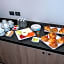 City Express Plus by Marriott Cabo San Lucas