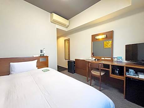 Double Room - Non-Smoking