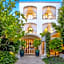 Pazziella, a Luxury Collection Hotel, Capri