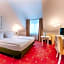 ACHAT Hotel Schwetzingen Heidelberg