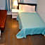 Motel Casa Downtown Guest House